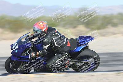 media/Oct-31-2025-CVMA Friday Practice (Fri) [[e9defcbea4]]/4-Racer 3 Practice - NRS/Session 2 (Turn 2 Inside)/